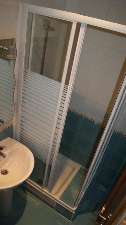 Casa Huesped Magdalena Otel Madrid Oda fotoğraf