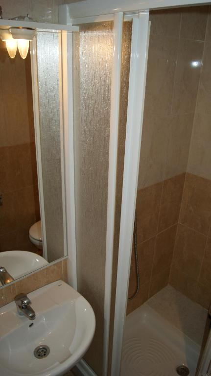Casa Huesped Magdalena Otel Madrid Oda fotoğraf