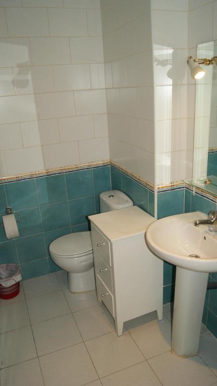 Casa Huesped Magdalena Otel Madrid Oda fotoğraf