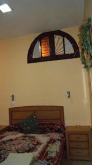 Casa Huesped Magdalena Otel Madrid Dış mekan fotoğraf